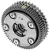 Gates VCP825 Engine Variable Valve Timing (VVT) Sprocket Engine Variable Valve Timing (VVT) Sprocket