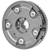 Gates VCP826 Engine Variable Valve Timing (VVT) Sprocket Engine Variable Valve Timing (VVT) Sprocket
