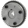 VCP829 by GATES - Engine Variable Valve Timing (VVT) Sprocket
