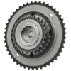 Gates VCP831 Engine Variable Valve Timing (VVT) Sprocket Engine Variable Valve Timing (VVT) Sprocket