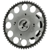 Gates VCP832 Engine Variable Valve Timing (VVT) Sprocket Engine Variable Valve Timing (VVT) Sprocket