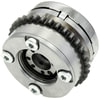 Gates VCP833 Engine Variable Valve Timing (VVT) Sprocket Engine Variable Valve Timing (VVT) Sprocket