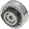 Gates VCP834 Engine Variable Valve Timing (VVT) Sprocket Engine Variable Valve Timing (VVT) Sprocket