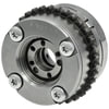 Gates VCP835 Engine Variable Valve Timing (VVT) Sprocket Engine Variable Valve Timing (VVT) Sprocket
