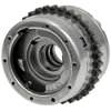 VCP836 by GATES - Engine Variable Valve Timing (VVT) Sprocket