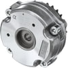 Gates VCP841 Engine Variable Valve Timing (VVT) Sprocket Engine Variable Valve Timing (VVT) Sprocket