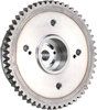Gates VCP844 Engine Variable Valve Timing (VVT) Sprocket Engine Variable Valve Timing (VVT) Sprocket