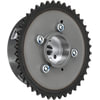 VCP845 by GATES - Engine Variable Valve Timing (VVT) Sprocket