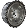 Gates VCP849 Engine Variable Valve Timing (VVT) Sprocket Engine Variable Valve Timing (VVT) Sprocket