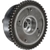 Gates VCP850 Engine Variable Valve Timing (VVT) Sprocket Engine Variable Valve Timing (VVT) Sprocket