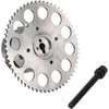 Gates VCP854 Engine Variable Valve Timing (VVT) Sprocket Engine Variable Valve Timing (VVT) Sprocket