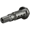 VVS292 by GATES - Engine Variable Valve Timing (VVT) Solenoid