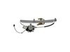 748-908 by DORMAN - Power Window Regulator And Motor Assembly