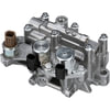 Gates VVS321 Engine Variable Valve Timing (VVT) Solenoid Engine Variable Valve Timing (VVT) Solenoid