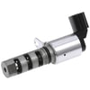 Gates VVS350 Engine Variable Valve Timing (VVT) Solenoid Engine Variable Valve Timing (VVT) Solenoid