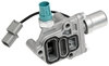 Gates VVS361 Engine Variable Valve Timing (VVT) Solenoid Engine Variable Valve Timing (VVT) Solenoid