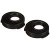 Gates VVS918 Engine Variable Valve Timing (VVT) Solenoid Filter Engine Variable Valve Timing (VVT) Solenoid Filter