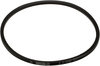 Gates A32 Accessory Drive Belt Hi-Power II Classical Section Wrapped V-Belt