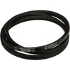 Gates A61 Accessory Drive Belt Hi-Power II Classical Section Wrapped V-Belt