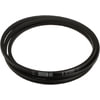 Gates A94 Accessory Drive Belt Hi-Power II Classical Section Wrapped V-Belt