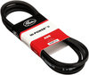 Gates A99 Accessory Drive Belt Hi-Power II Classical Section Wrapped V-Belt