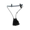 749-038 by DORMAN - Manual Window Regulator (Regulator Only)