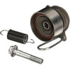 Gates T43175 Engine Timing Belt Tensioner PowerGrip Premium Timing Belt Tensioner