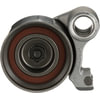 Gates T42114 Engine Timing Belt Idler Pulley PowerGrip Premium Timing Belt Pulley
