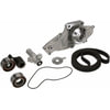 TCKWP329 by GATES - PowerGrip Premium Timing Component Kit with Water Pump (TCKWP)