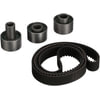 TCK251 by GATES - PowerGrip Premium Timing Component Kit (TCK)