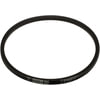 Gates B34 Accessory Drive Belt Hi-Power II Classical Section Wrapped V-Belt