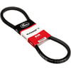 Gates B36 Accessory Drive Belt Accessory Drive Belt - Hi-Power II Classical Section Wrapped V-Belt