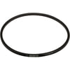Gates B43 Accessory Drive Belt Hi-Power II Classical Section Wrapped V-Belt