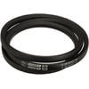 Gates B70 Accessory Drive Belt Hi-Power II Classical Section Wrapped V-Belt