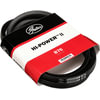 Gates B76 Accessory Drive Belt Accessory Drive Belt - Hi-Power II Classical Section Wrapped V-Belt