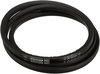 Gates B82 Accessory Drive Belt CL11-GATES BELT