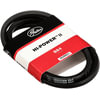 Gates B84 Accessory Drive Belt Accessory Drive Belt - Hi-Power II Classical Section Wrapped V-Belt