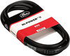 Gates B99 Accessory Drive Belt CL11-GATES BELT