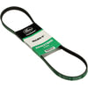 K040378HD by GATES - V-BELT
