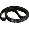 T018 by GATES - Premium Automotive Timing Belt