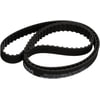 T020 by GATES - Premium Automotive Timing Belt