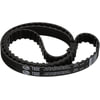 T032 by GATES - Premium Automotive Timing Belt