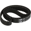 Gates T043 Engine Timing Belt Premium Automotive Timing Belt