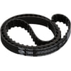 T069 by GATES - Premium Automotive Timing Belt