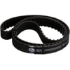 Gates T071 Engine Timing Belt Premium Automotive Timing Belt