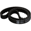 Gates T073 Engine Timing Belt Premium Automotive Timing Belt