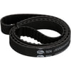 Gates T074 Engine Timing Belt Premium Automotive Timing Belt