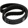 T091 by GATES - Premium Automotive Timing Belt