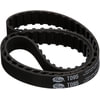 Gates T095 Engine Timing Belt Premium Automotive Timing Belt