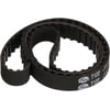 T122 by GATES - Premium Automotive Timing Belt